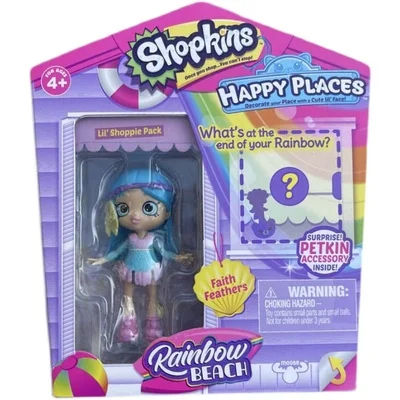 original shopping girl big sister shopkins happy places gift for girl big eye toy doll peimataotaole
original shopping girl big sister shopkins happy places gift for girl big eye toy doll peimataotaole