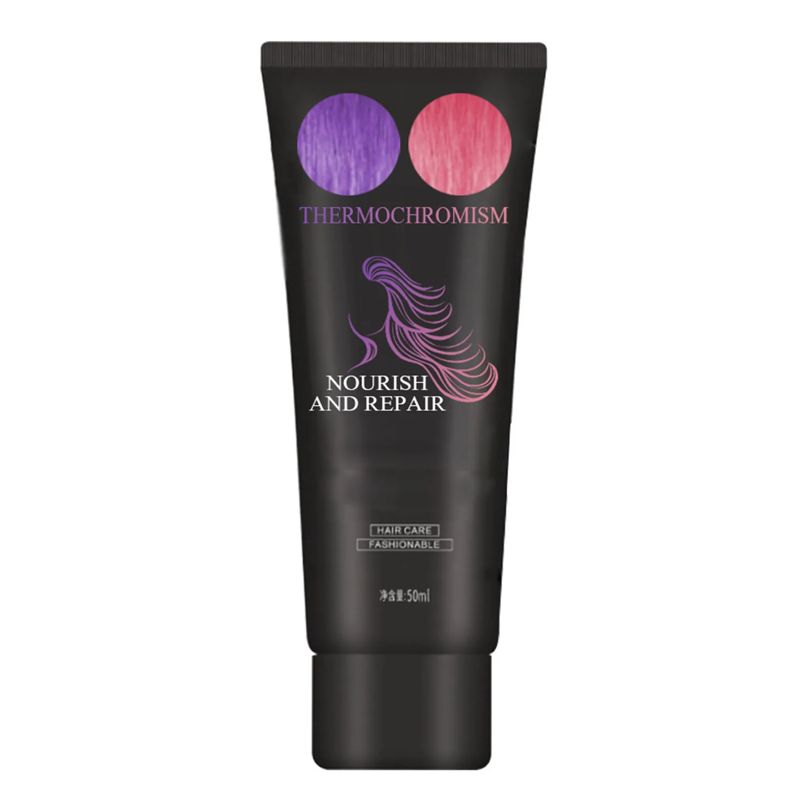Hair Dye Fast Dyeing Fixing Hair Color Cream Long-lasting Effective Silver Hair Coloring Styling Mud MH88
Hair Dye Fast Dyeing Fixing Hair Color Cream Long-lasting Effective Silver Hair Coloring Styling Mud MH88