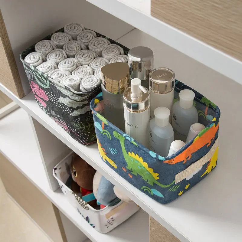 Desktop Finishing Storage Box Multifunctional Sundries Storage Box Household Small Object Cosmetic Jewelry Lipstick Storage Box
Desktop Finishing Storage Box Multifunctional Sundries Storage Box Household Small Object Cosmetic Jewelry Lipstick Storage Box