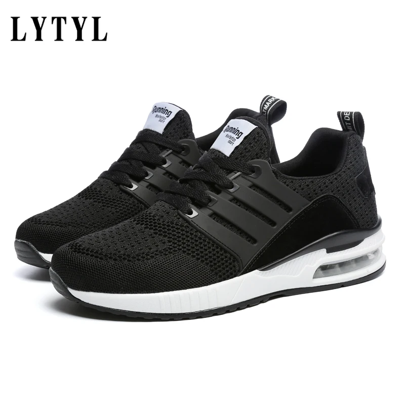 Summer Slip On Sneakers For Women And Men Fashion Sneakers Walking Shoes Lightweight Breathable Mesh Running Shoes B20-26
Summer Slip On Sneakers For Women And Men Fashion Sneakers Walking Shoes Lightweight Breathable Mesh Running Shoes B20-26