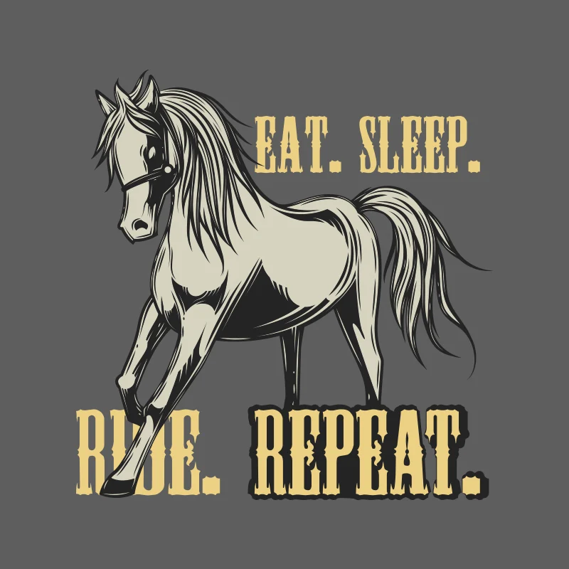 Simple Hand Drawn Horse Letter Pattern Heat Vinyl Ironing Stickers Decor Patches for Clothing DIY T-shirt Heat-Sensitive Patches
Simple Hand Drawn Horse Letter Pattern Heat Vinyl Ironing Stickers Decor Patches for Clothing DIY T-shirt Heat-Sensitive Patches