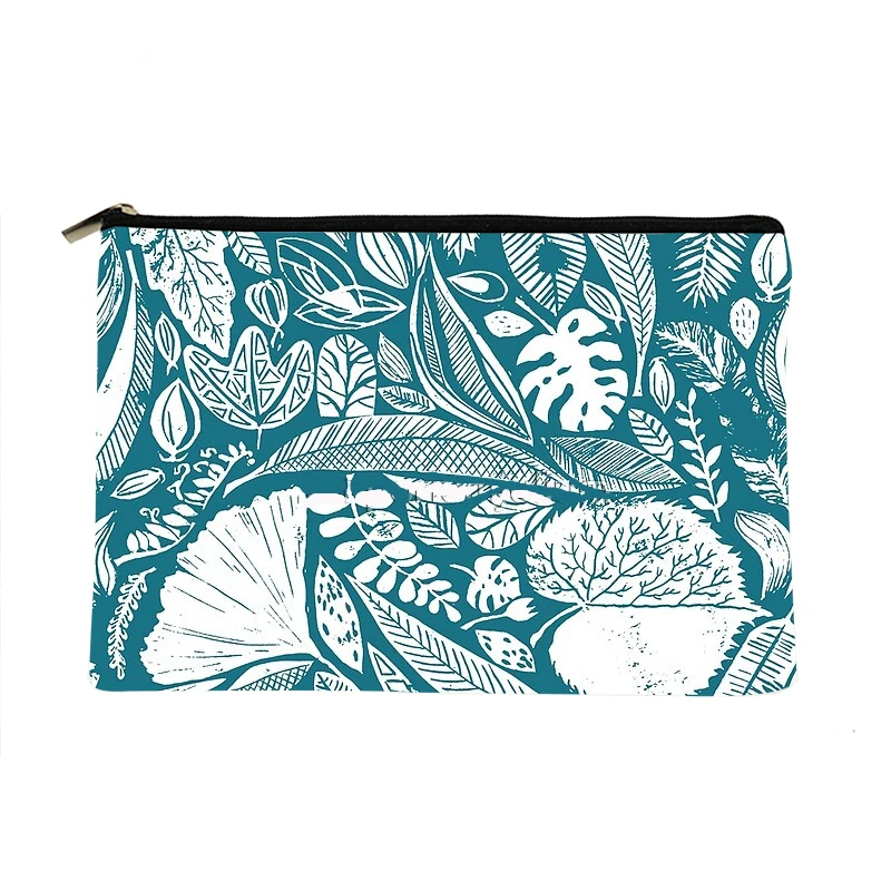 Women Magical nature Printed Make up bag Fashion Women Cosmetics Organizer Bag for Travel Colorful Storage Bag for Lady Bag
Women Magical nature Printed Make up bag Fashion Women Cosmetics Organizer Bag for Travel Colorful Storage Bag for Lady Bag