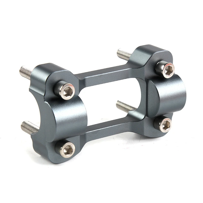 Motorcycle Handlebar Riser Bar Mount Handle Clamp for HONDA CB500X CB400X 2019 2020 2021
Motorcycle Handlebar Riser Bar Mount Handle Clamp for HONDA CB500X CB400X 2019 2020 2021