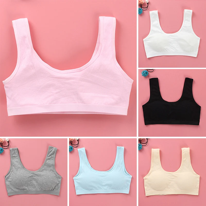 Комплект детской одежды из 3 предметов для девочек, удобный жилет бюстгальтер нижнее бельё для девочек летние возраста жилет NSV775
Комплект детской одежды из 3 предметов для девочек, удобный жилет бюстгальтер нижнее бельё для девочек летние возраста жилет NSV775