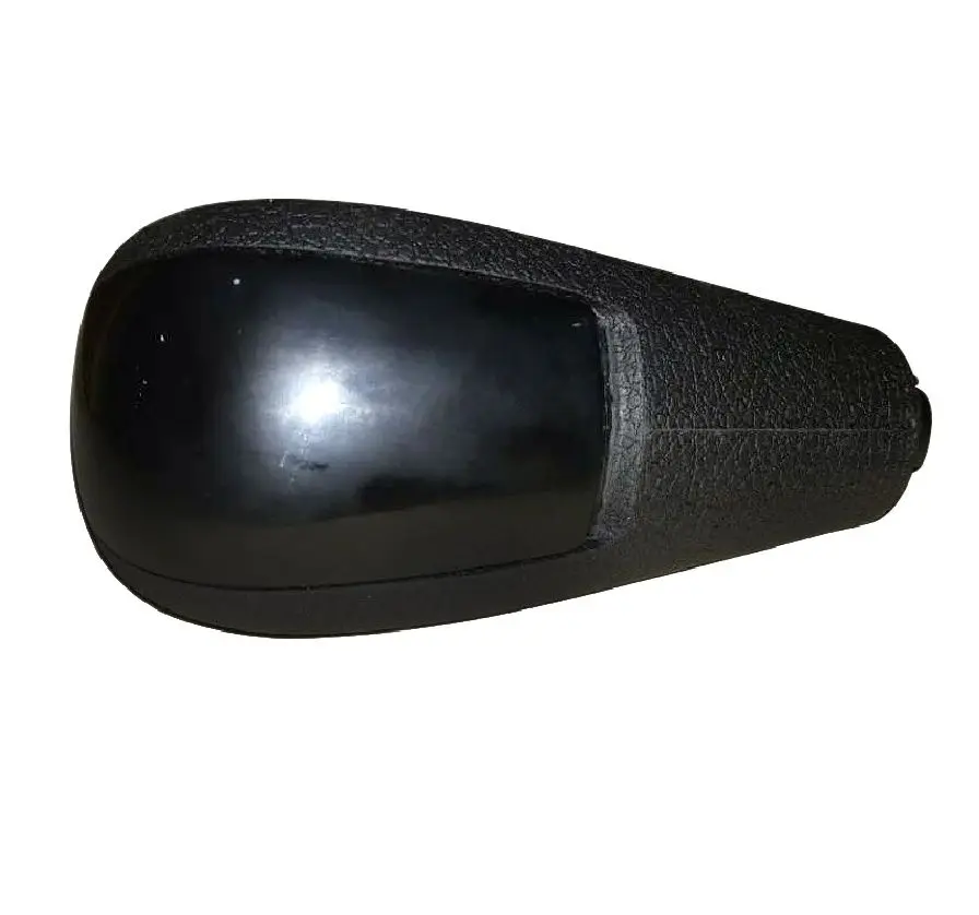 Drop shipping Automatic Car Shift Gear Knob Lever Gaitor Boot Cover For Ford Focus MK2 2005 2006 2007 2008
Drop shipping Automatic Car Shift Gear Knob Lever Gaitor Boot Cover For Ford Focus MK2 2005 2006 2007 2008