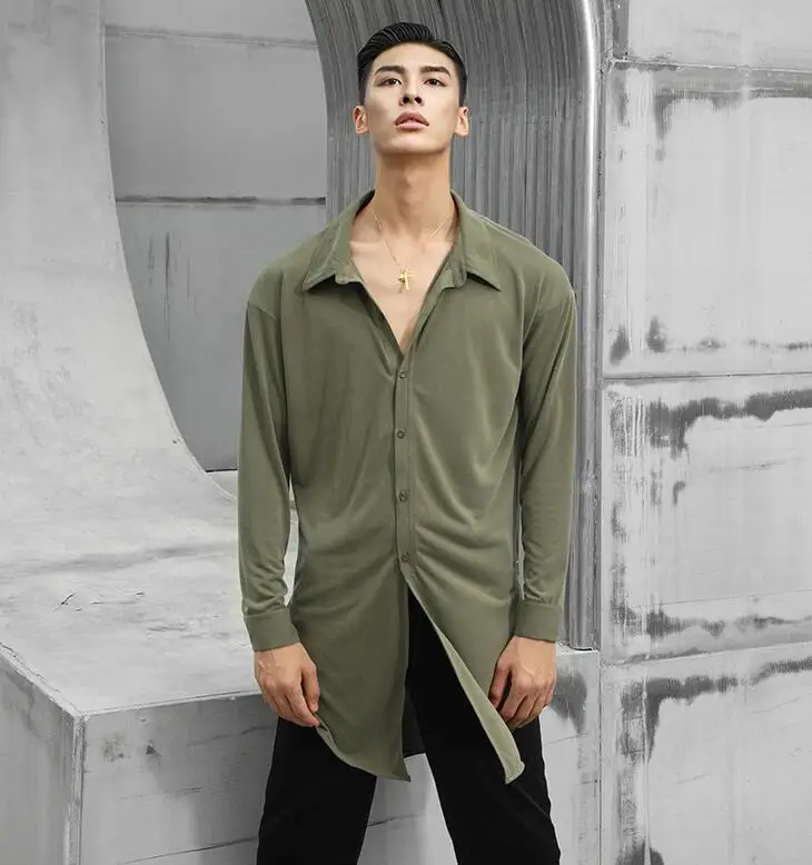 Men Latin pants Ballroom latin Shirt pants Male Adult Ballroom Competition black men pratice wear20608
Men Latin pants Ballroom latin Shirt pants Male Adult Ballroom Competition black men pratice wear20608