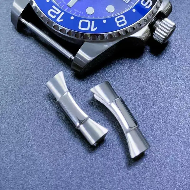 Mechanical Waterproof 40mm automatic watch japan C3 super Luminous Sapphire Crystal Steel case NH35 Automatic Men's watch
Mechanical Waterproof 40mm automatic watch japan C3 super Luminous Sapphire Crystal Steel case NH35 Automatic Men's watch