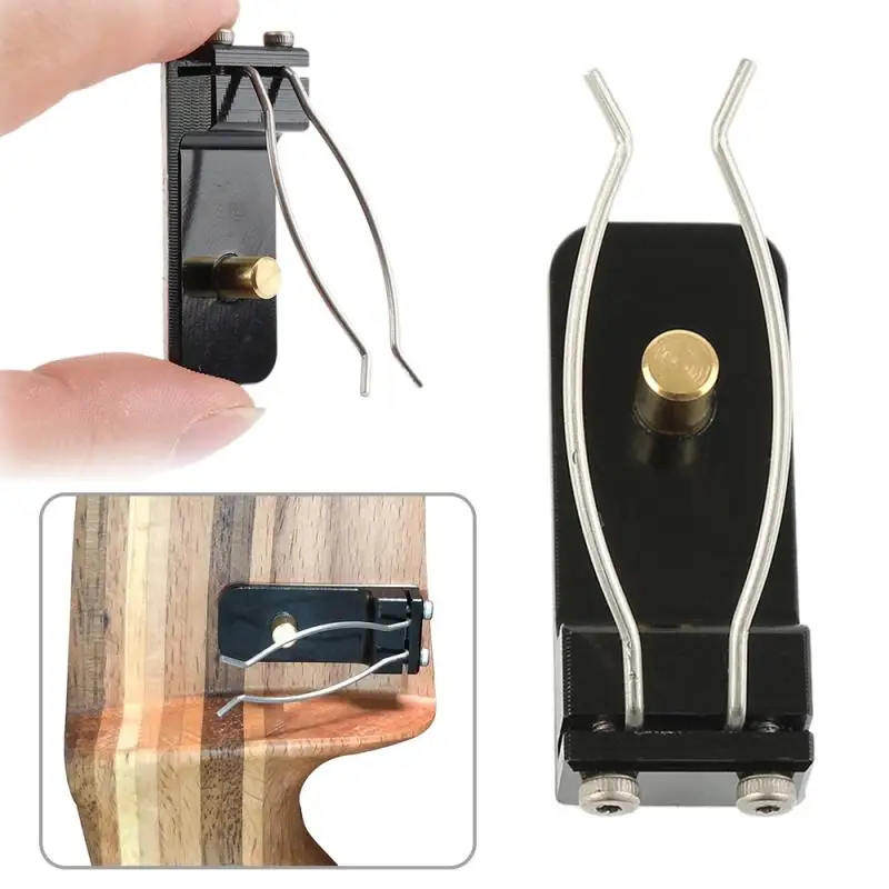 Outdoor Archery Hunting Station Entertainment Sports Bow And Arrow Equipment Patch Wire Arrow Station Bow And Arrow
Outdoor Archery Hunting Station Entertainment Sports Bow And Arrow Equipment Patch Wire Arrow Station Bow And Arrow
