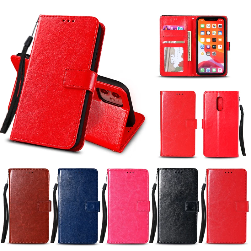 Flip Leather Case For Samsung Galaxy J4 Plus Case On Samsung J3 Prime J4 Core Wallet Card Holder Stand Book Retro Luxury Cover
Flip Leather Case For Samsung Galaxy J4 Plus Case On Samsung J3 Prime J4 Core Wallet Card Holder Stand Book Retro Luxury Cover