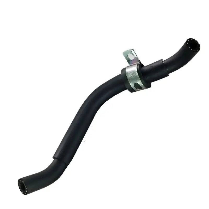 Suitable for Changan Yuexiang v5 EADO cs35 oil supply hose inlet pipe outlet pipe gasoline pipe
Suitable for Changan Yuexiang v5 EADO cs35 oil supply hose inlet pipe outlet pipe gasoline pipe