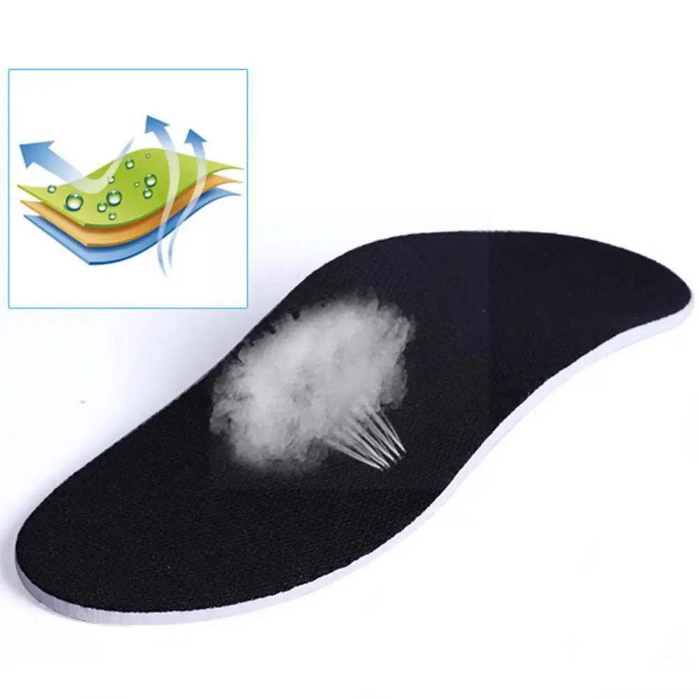 Orthopedic Insoles Flat Feet Arch Support Shoe Pads Orthopedic Female Absorbing Insoles Cushion Feet For Male For Shoes Sho T9b6
Orthopedic Insoles Flat Feet Arch Support Shoe Pads Orthopedic Female Absorbing Insoles Cushion Feet For Male For Shoes Sho T9b6