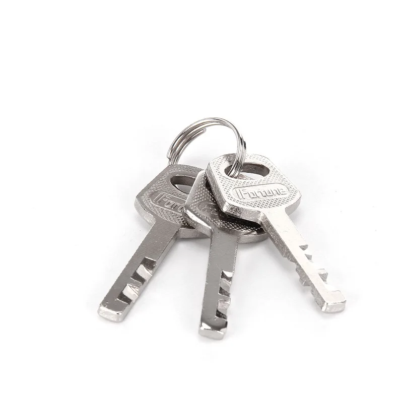 4YANG Lock 1.8M Metal Motorbike Motorcycle Bicycle Heavy Duty Chain Lock Padlock Bike Cycle door loker door lock bwdroom
4YANG Lock 1.8M Metal Motorbike Motorcycle Bicycle Heavy Duty Chain Lock Padlock Bike Cycle door loker door lock bwdroom