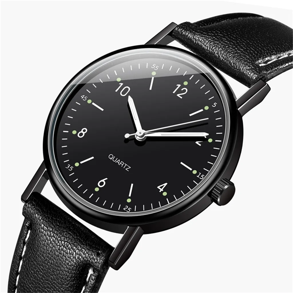 Horloge Dames Vrouwen High-End Man Vrouw Quartz Mannen Horloges Roestvrij Staal Lichtgevende Wijzerplaat Leisure Horloge Dames
Horloge Dames Vrouwen High-End Man Vrouw Quartz Mannen Horloges Roestvrij Staal Lichtgevende Wijzerplaat Leisure Horloge Dames
