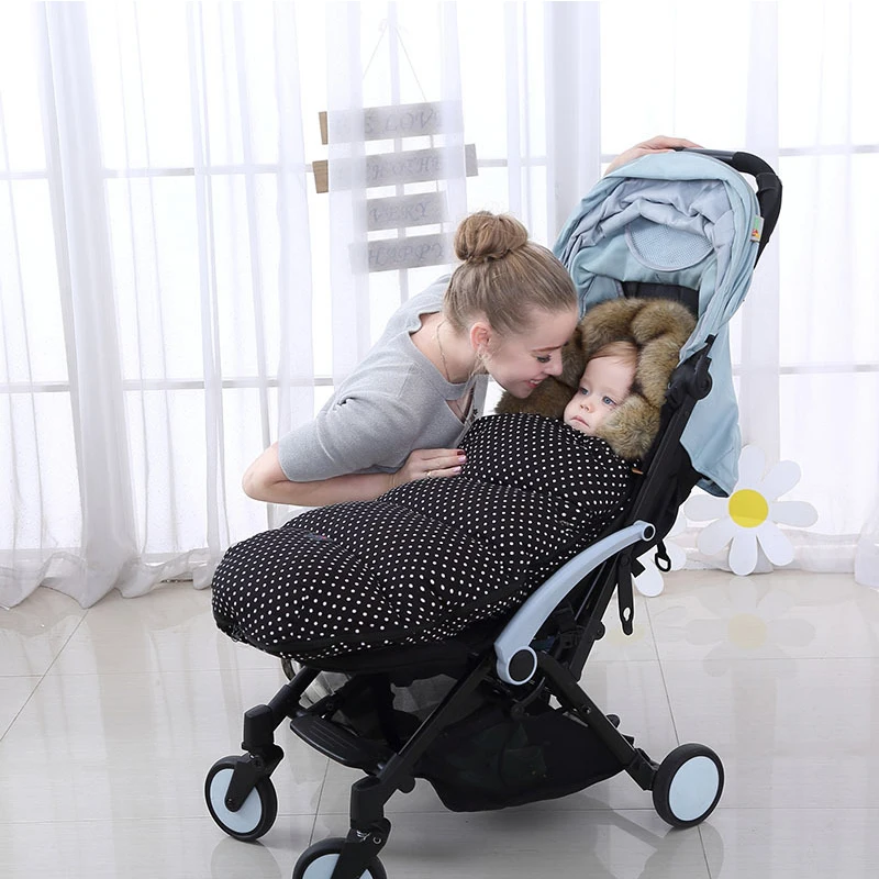 Baby Strollers&Accessories 
Baby Strollers&Accessories