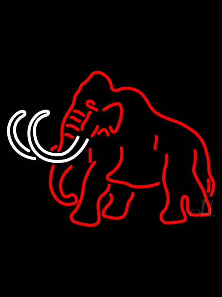 Elephant Neon Sign Neon Bulb Real Glass Advertisement Sign Lighting Neon Window Lights neon sign logo Tube Neon Shop Cold Neon
Elephant Neon Sign Neon Bulb Real Glass Advertisement Sign Lighting Neon Window Lights neon sign logo Tube Neon Shop Cold Neon