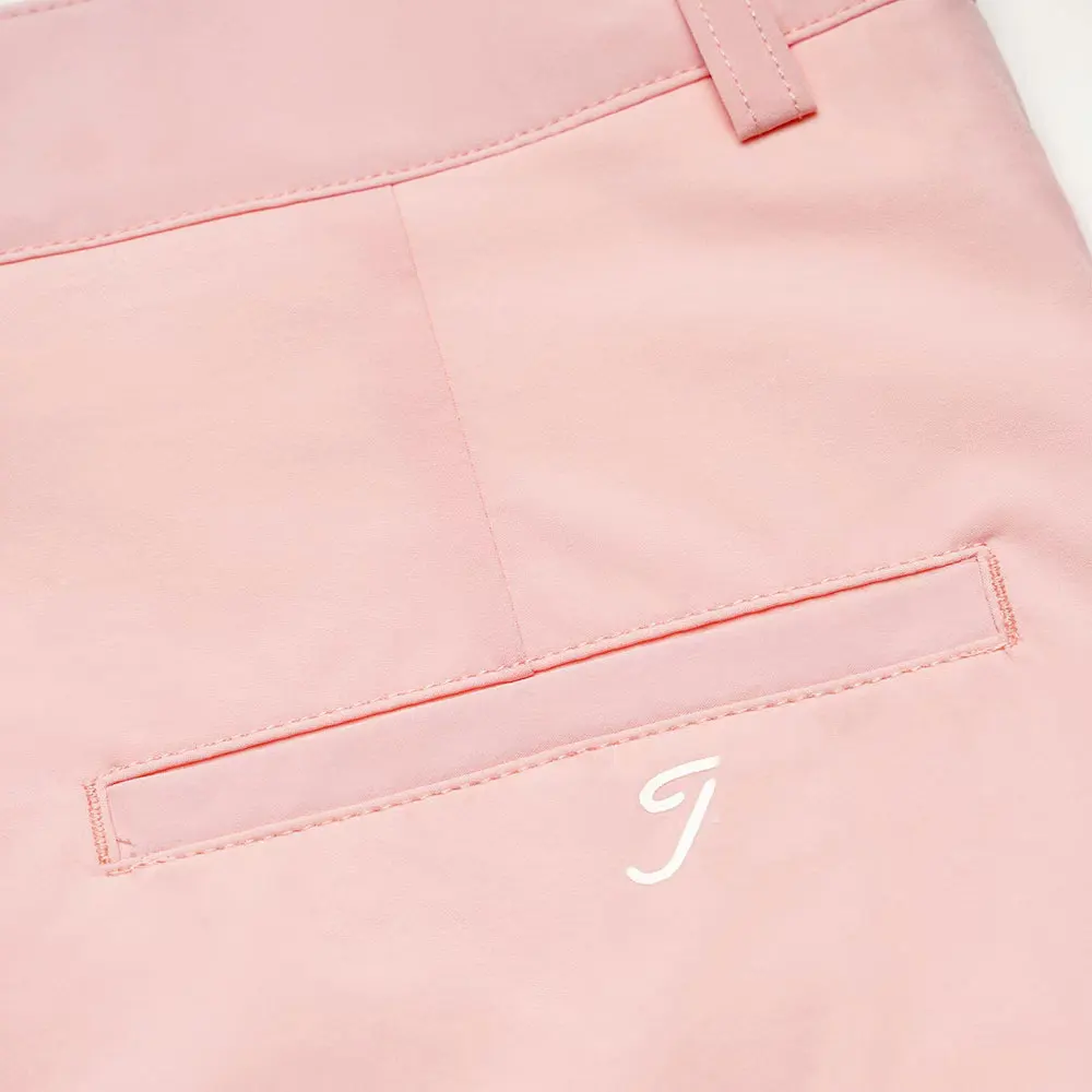 2021 Golf apparel spring and summer new golf skirts tennis sports skirts casual fashion sports skirts free shipping
2021 Golf apparel spring and summer new golf skirts tennis sports skirts casual fashion sports skirts free shipping