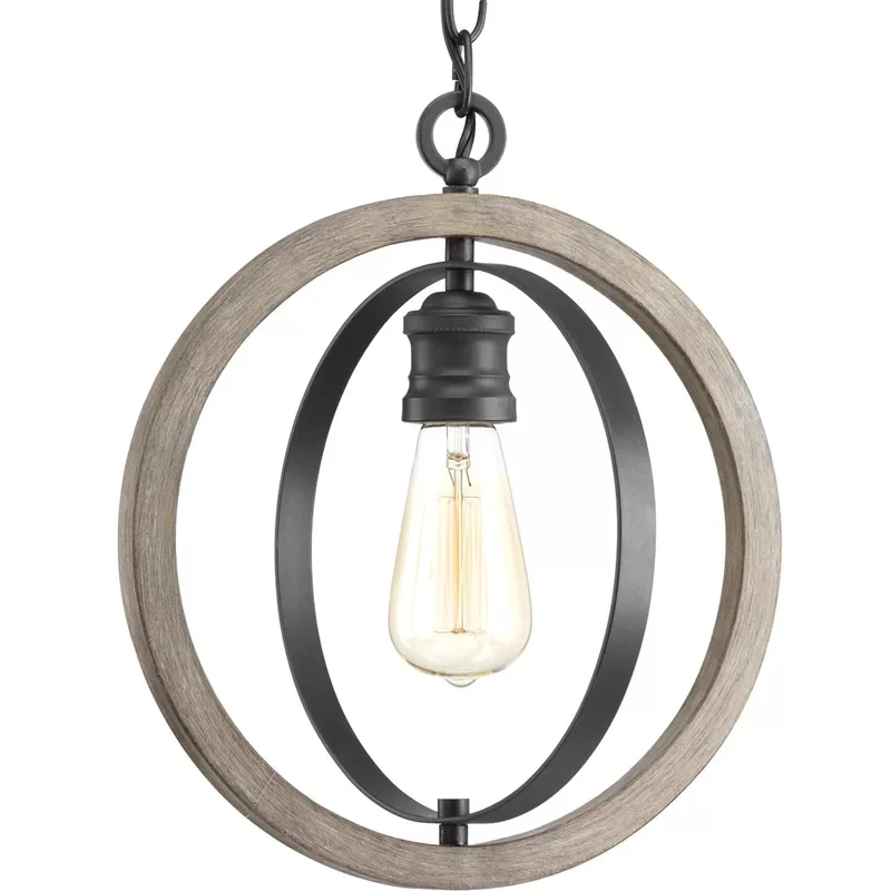 French country simple solid wood chandelier restaurant entrance hallway entrance log personality creative bedside hanging
French country simple solid wood chandelier restaurant entrance hallway entrance log personality creative bedside hanging