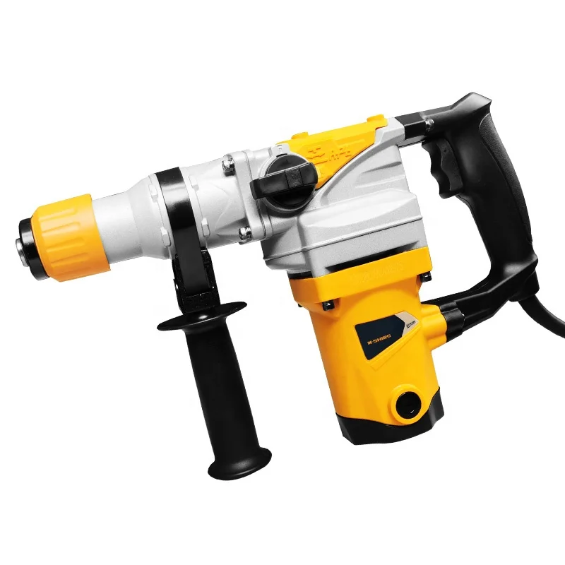 High impact drilling rig, direct operation impact drilling rig, hot sale of electric tools for impact drilling rig
High impact drilling rig, direct operation impact drilling rig, hot sale of electric tools for impact drilling rig