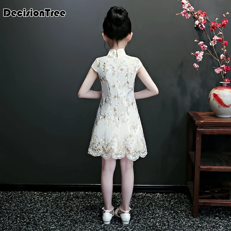 2019 new dress tulle gray baby flower girl wedding dress fluffy ball gown birthday evening prom clothing tutu party dress
2019 new dress tulle gray baby flower girl wedding dress fluffy ball gown birthday evening prom clothing tutu party dress