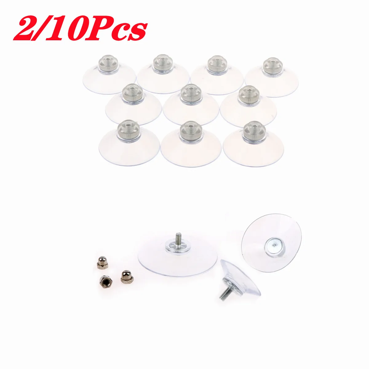 2 шт., металлические держатели для мебели, с присоской
2 шт., металлические держатели для мебели, с присоской