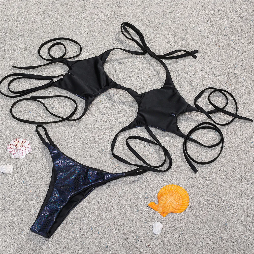 2020 Mujer
2020 Mujer