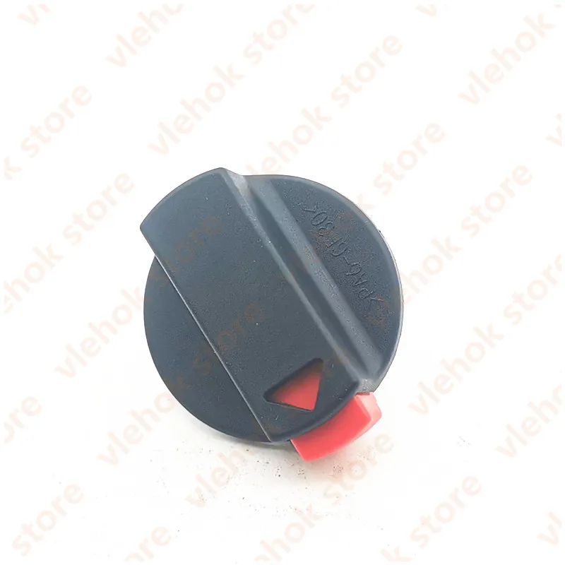 Зажим ручка для BOSCH PBH240RE 11228VS GBH2-24DSR GBH2-24DSE GBH2SR GBH2-24DS GBH2S 11224VSR GBH2SE GBH2-24RLE 1612026037
Зажим ручка для BOSCH PBH240RE 11228VS GBH2-24DSR GBH2-24DSE GBH2SR GBH2-24DS GBH2S 11224VSR GBH2SE GBH2-24RLE 1612026037