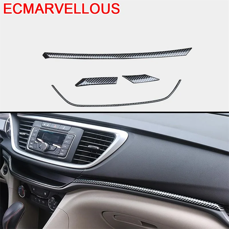Carro Decoration Auto Car Accessories Interior Center Console System 2015 2016 2017 2018 2019 2020 2021 FOR Buick Excelle GT
Carro Decoration Auto Car Accessories Interior Center Console System 2015 2016 2017 2018 2019 2020 2021 FOR Buick Excelle GT