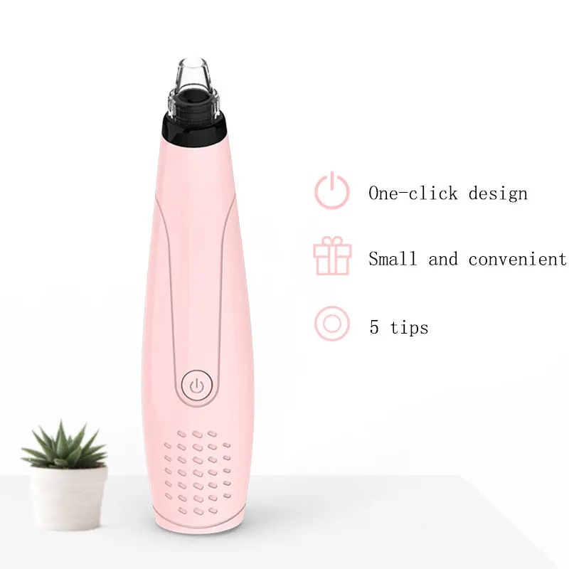 Косметический аппарат для удаления инструмент для прыщей, Очищающий акне Электрический ноздрей, уход за кожей лица, что обеспечивает глубо...
Косметический аппарат для удаления инструмент для прыщей, Очищающий акне Электрический ноздрей, уход за кожей лица, что обеспечивает глубо...