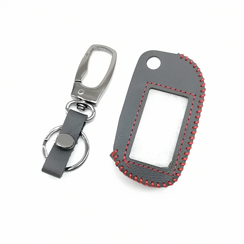 New Styles for Russian Alarms 2-Way for Starline Russian Car Alarm A91 A61 B9 B91 A91 Folding Car Flip Fob Case Cover Remote
New Styles for Russian Alarms 2-Way for Starline Russian Car Alarm A91 A61 B9 B91 A91 Folding Car Flip Fob Case Cover Remote