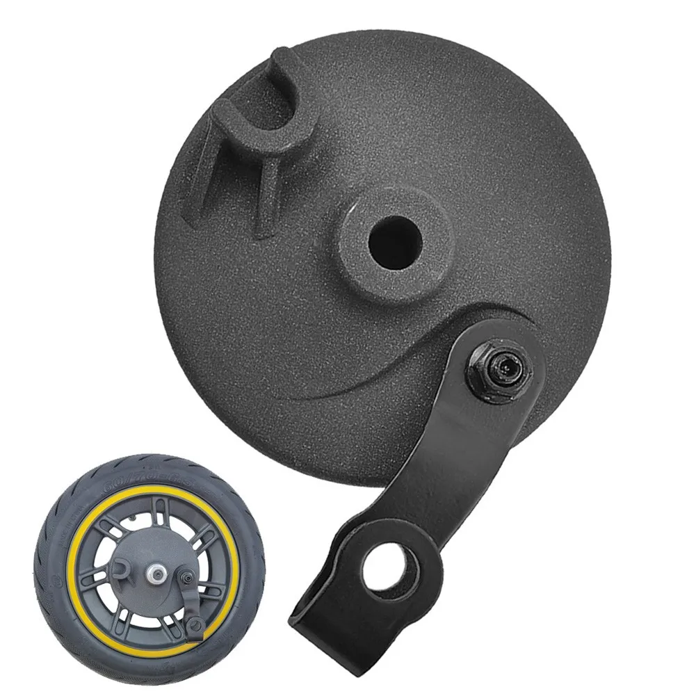 1pc Scooter Drum Brake Durable Replacement Motor Drum Brakes For Ninebot Max G30 Electric Scooter Accessories Part
1pc Scooter Drum Brake Durable Replacement Motor Drum Brakes For Ninebot Max G30 Electric Scooter Accessories Part