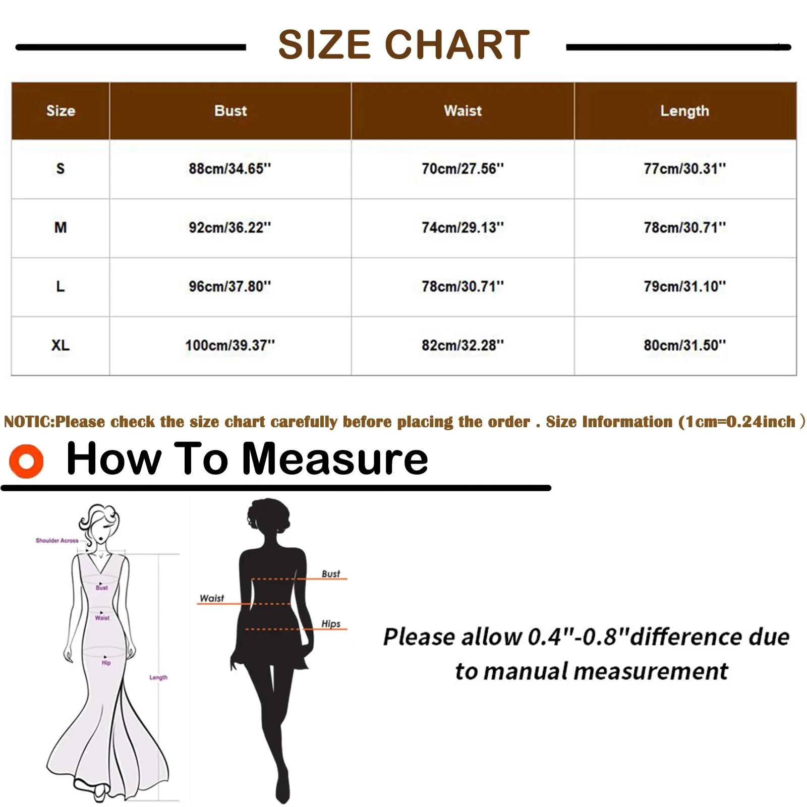 2021 Summer Dress Women Robe V Neck Sexy Dot Print Mini Dress Ruffle Party Dress Femme Backless A-Line Short Dresses
2021 Summer Dress Women Robe V Neck Sexy Dot Print Mini Dress Ruffle Party Dress Femme Backless A-Line Short Dresses