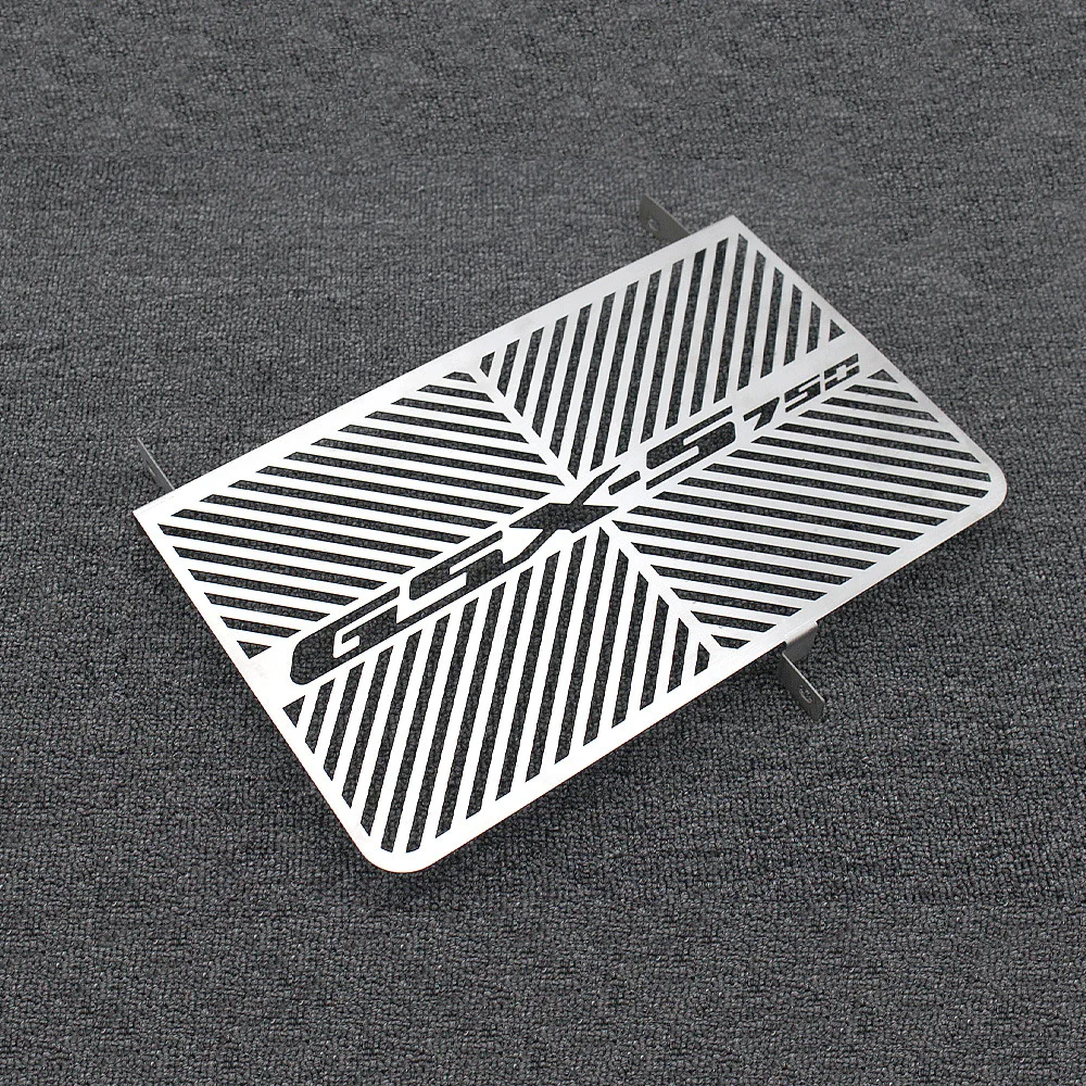 For Suzuki Gsxs750 2015 2016 2017 2018 Water Tank Protective Cover Protecting Net Guard Plate
For Suzuki Gsxs750 2015 2016 2017 2018 Water Tank Protective Cover Protecting Net Guard Plate