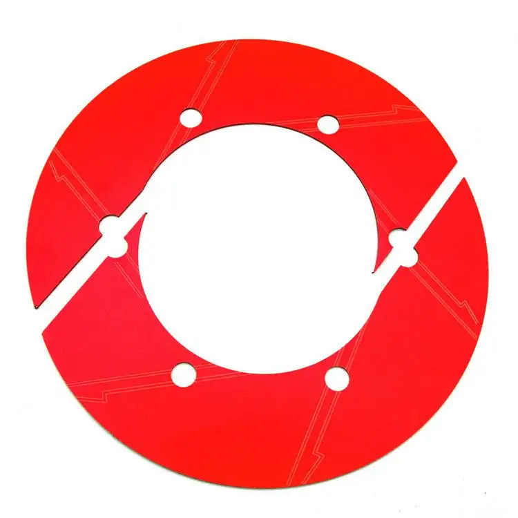 HiMISS Motorcycle Refit Rear Chain Gear Decorative Cover for YAMAHA MT09 R6 
HiMISS Motorcycle Refit Rear Chain Gear Decorative Cover for YAMAHA MT09 R6