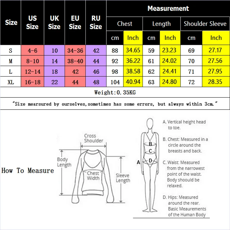 2021 women sport hoody new style patchwork color casual long sleeve slim versatile pullover female spring pocket fashion top
2021 women sport hoody new style patchwork color casual long sleeve slim versatile pullover female spring pocket fashion top