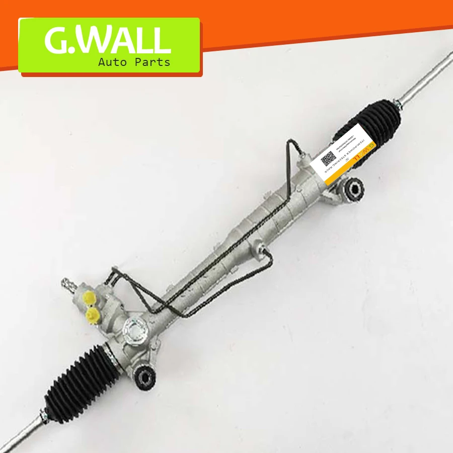 For FS Power Steering Rack RHD 48580-65J01 4858065J01 48580-65J00 48580-65J02 4858065J00 For Suzuki Grand Vitara JB420W JB420
For FS Power Steering Rack RHD 48580-65J01 4858065J01 48580-65J00 48580-65J02 4858065J00 For Suzuki Grand Vitara JB420W JB420