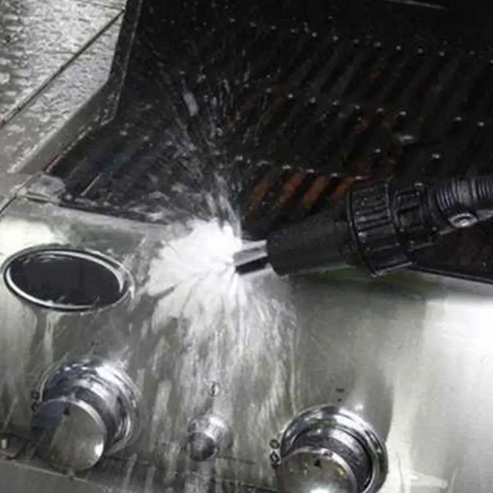 Auto Water Spray Rotating Cleaning Brush Car Bike Wash Held EU Choose US Water Hand Can Spray Plug UK Brush Clean Tools V8V2
Auto Water Spray Rotating Cleaning Brush Car Bike Wash Held EU Choose US Water Hand Can Spray Plug UK Brush Clean Tools V8V2