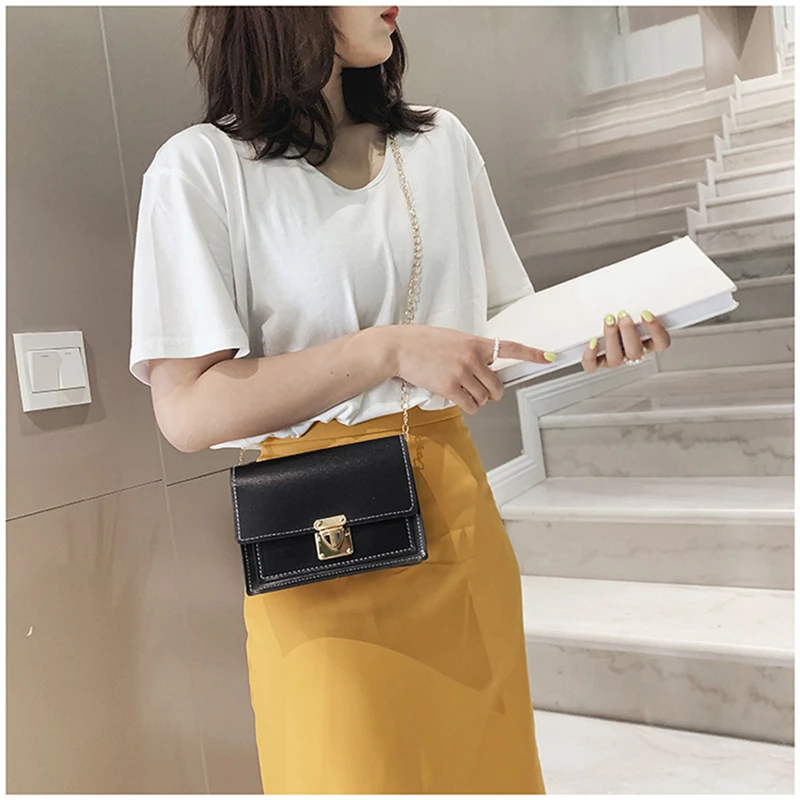 Fashion Small Crossbody Bags For Women 2021 Mini PU Leather Shoulder Bag Messenger Bag For Girl White Bag Ladies Phone Purse
Fashion Small Crossbody Bags For Women 2021 Mini PU Leather Shoulder Bag Messenger Bag For Girl White Bag Ladies Phone Purse