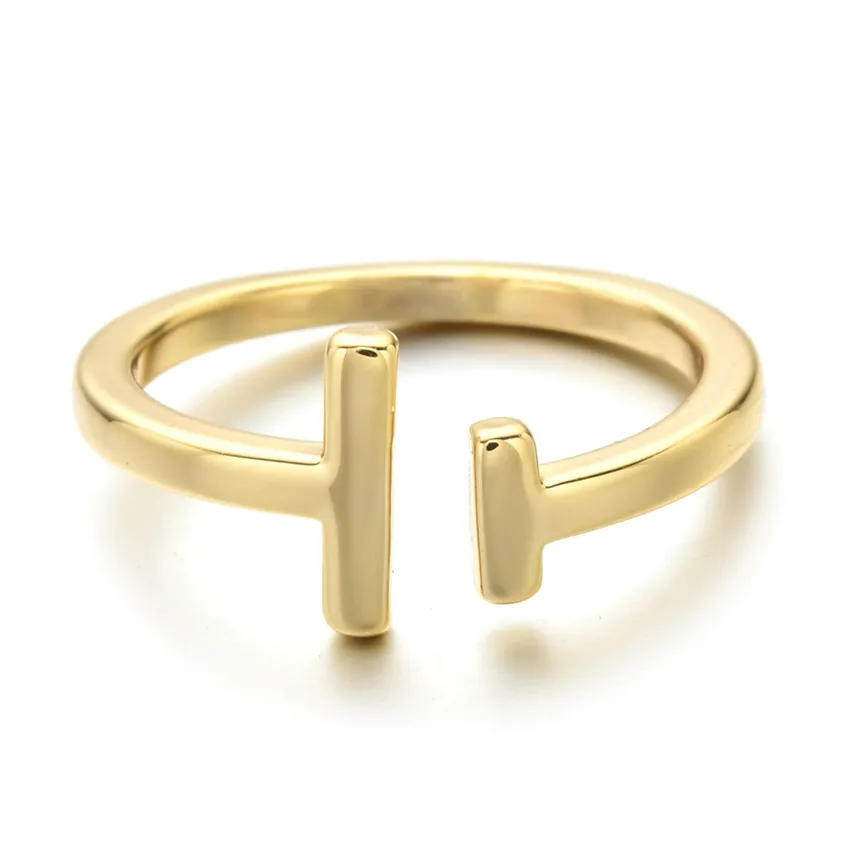 2021 New Fashion Women Minimalist Copper Gold Open Rings Creative Hollow Irregular Geometric Birthday Party Jewelry Gifts
2021 New Fashion Women Minimalist Copper Gold Open Rings Creative Hollow Irregular Geometric Birthday Party Jewelry Gifts