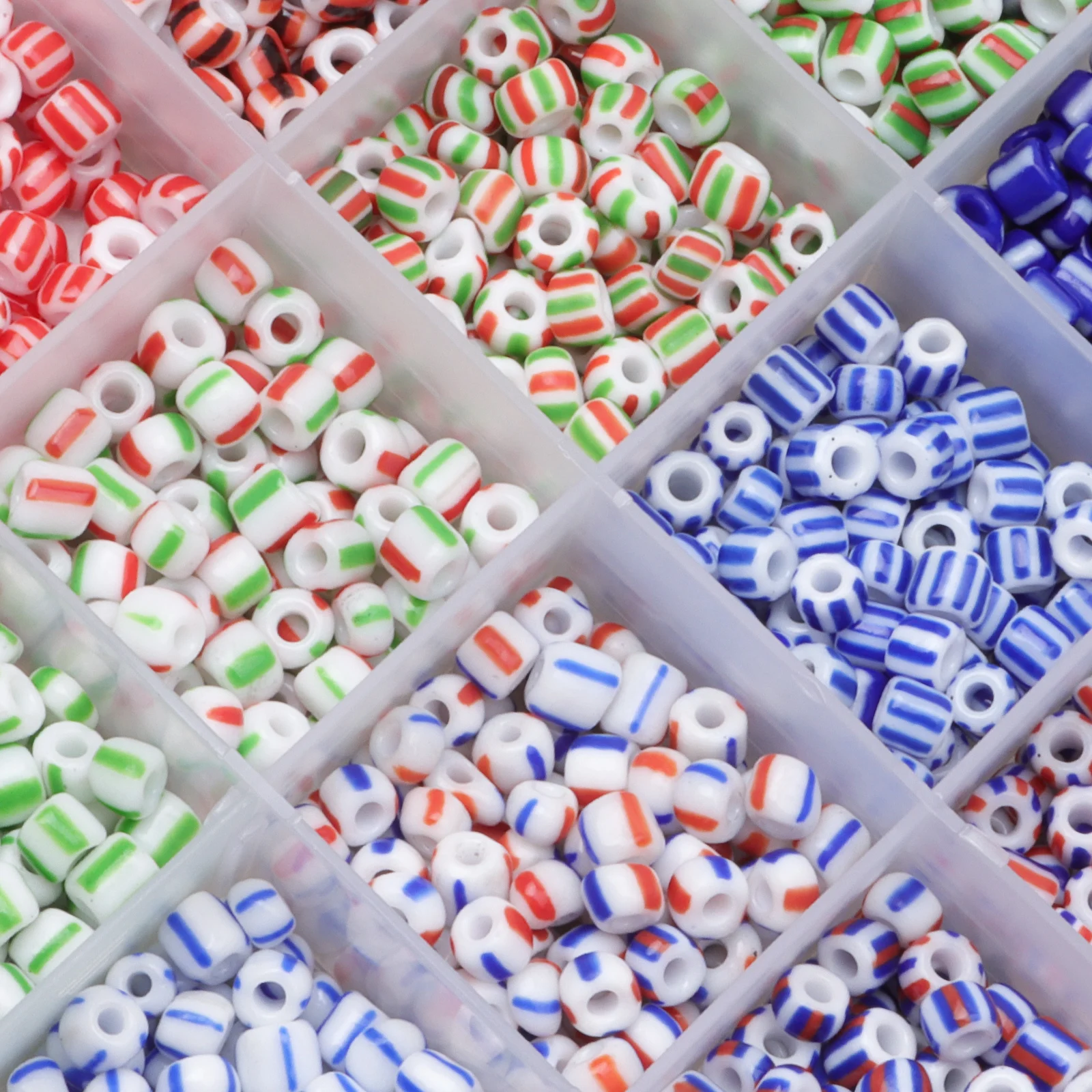 2/3/4mm Pony Beads Charm Czech Glass Seed Beads For Handmade Bracelet Necklace Earing Jewelry Making Accessories
2/3/4mm Pony Beads Charm Czech Glass Seed Beads For Handmade Bracelet Necklace Earing Jewelry Making Accessories