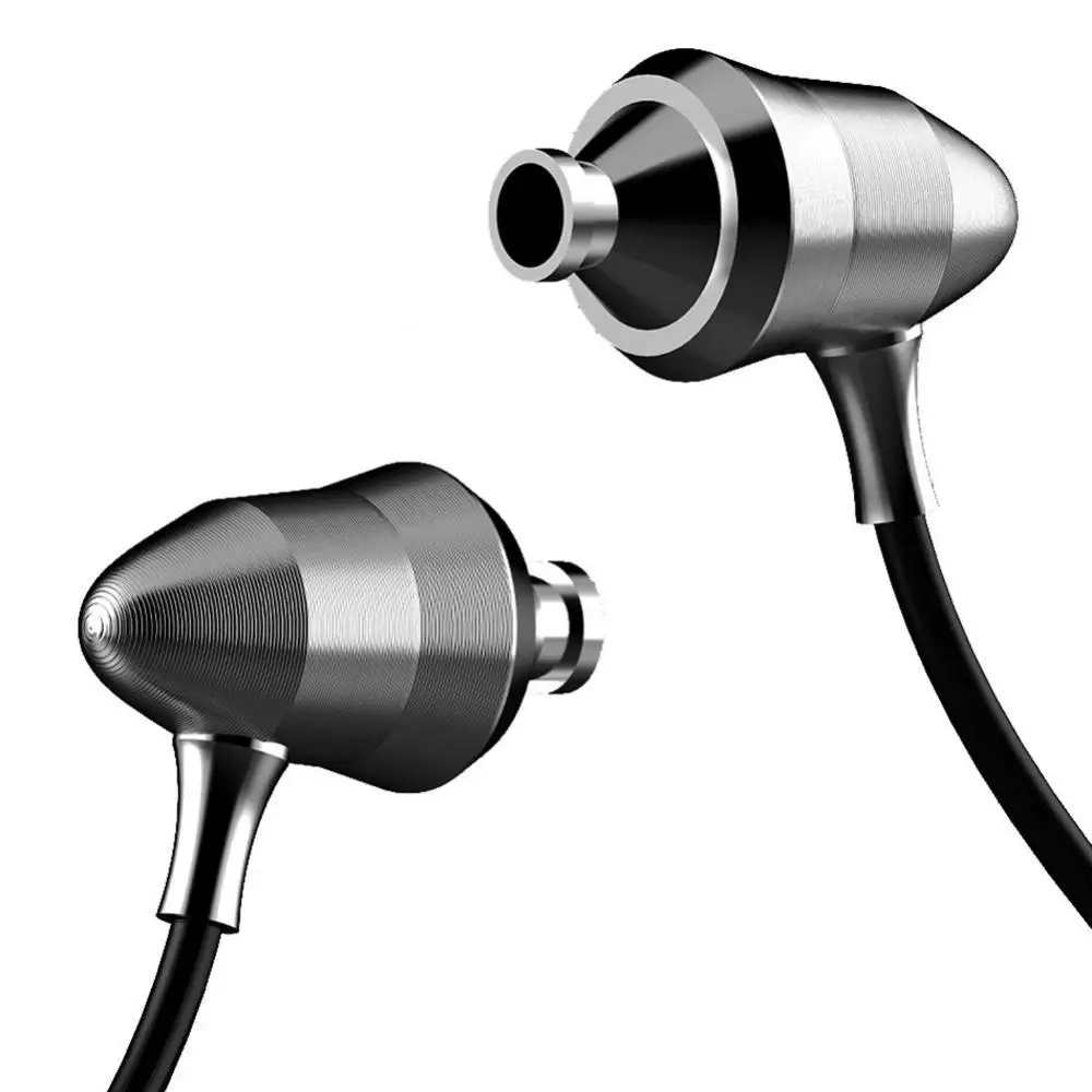 Best-selling silver metal 3.5 mm general purpose in-ear earbuds heavy bass stereo wired headphones
Best-selling silver metal 3.5 mm general purpose in-ear earbuds heavy bass stereo wired headphones