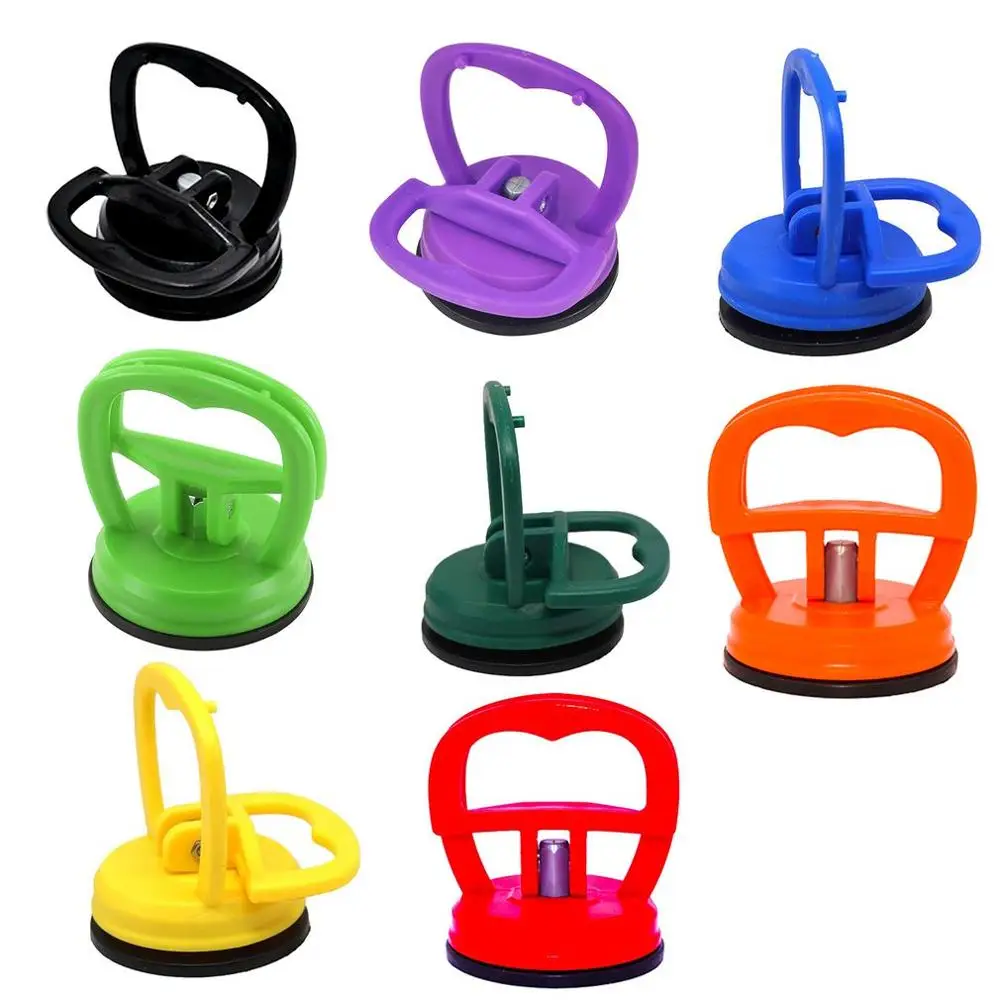 Powerful Screen Removal Sucker Mobile Phone Tablet Disassemble Special Tools Lcd Screen Removal Strong Suction Cup
Powerful Screen Removal Sucker Mobile Phone Tablet Disassemble Special Tools Lcd Screen Removal Strong Suction Cup