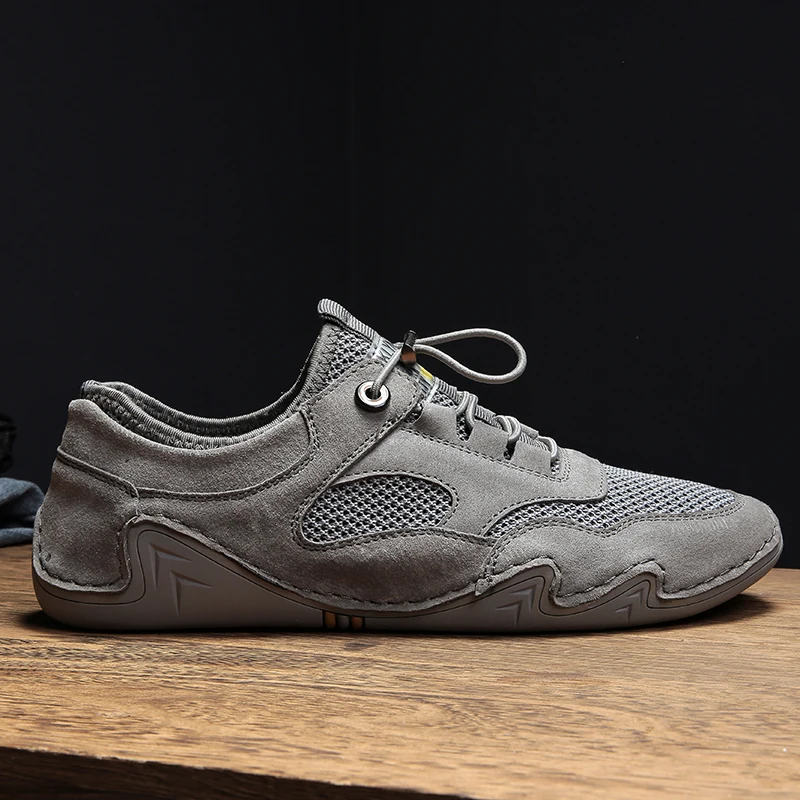 Leather Casual Shoes Men Shoes For Men Sneakers Athletic Casual Man Fashion Mens Designer Sapato Zapatos Informales De Hombre
Leather Casual Shoes Men Shoes For Men Sneakers Athletic Casual Man Fashion Mens Designer Sapato Zapatos Informales De Hombre