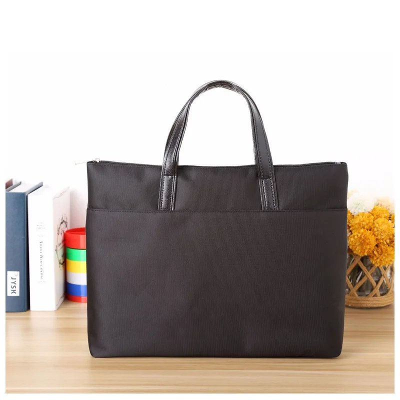 Portable Envelope Office Supplies Sac A Main Femme Briefcase Bolso De Mano Hombre Side Bag for Men Briefcase Men Sac Femme
Portable Envelope Office Supplies Sac A Main Femme Briefcase Bolso De Mano Hombre Side Bag for Men Briefcase Men Sac Femme