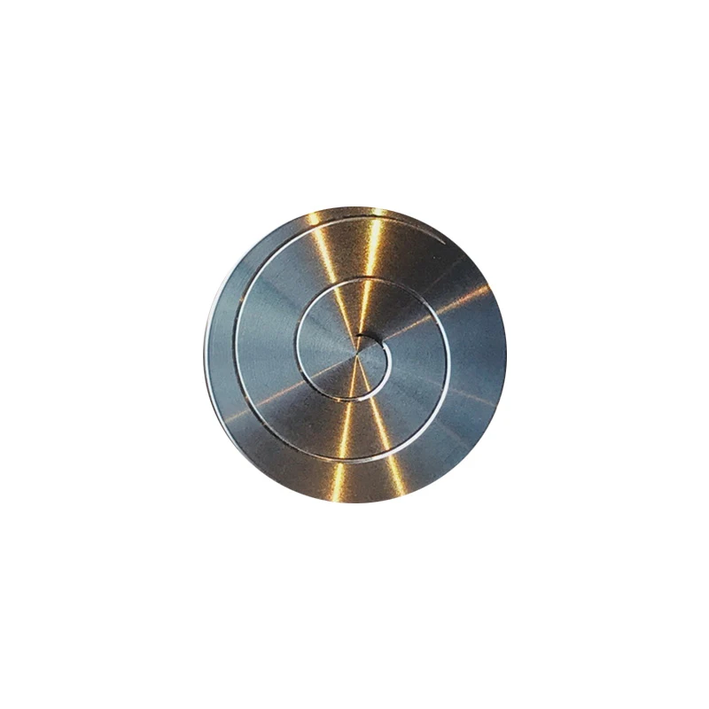 Funny Fidget Toys Antistress Spinner Gyroscope Desk Toy Metal Spinner Adult Hand Spiner Stress Relief Toys for Children Gifts
Funny Fidget Toys Antistress Spinner Gyroscope Desk Toy Metal Spinner Adult Hand Spiner Stress Relief Toys for Children Gifts