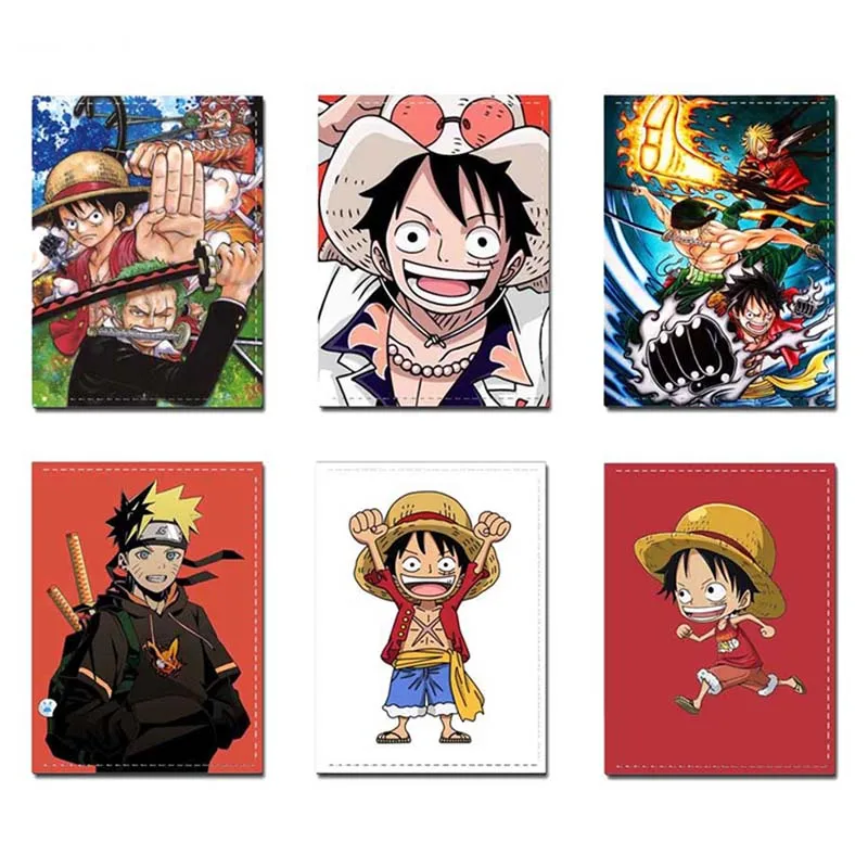 Cute Cool Boy Travel Accessories Passport Holder PU Leather Passport Cover Case High Quality Card ID Holders Birthday Present
Cute Cool Boy Travel Accessories Passport Holder PU Leather Passport Cover Case High Quality Card ID Holders Birthday Present