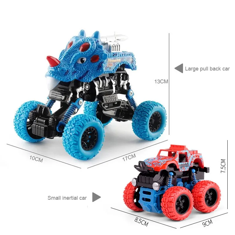 1 Pc 360 Degree Stunt Rotation 4 WD Drive Off-road Vehicle Children's Simulation Car Model Toy Boy Christmas Gift
1 Pc 360 Degree Stunt Rotation 4 WD Drive Off-road Vehicle Children's Simulation Car Model Toy Boy Christmas Gift