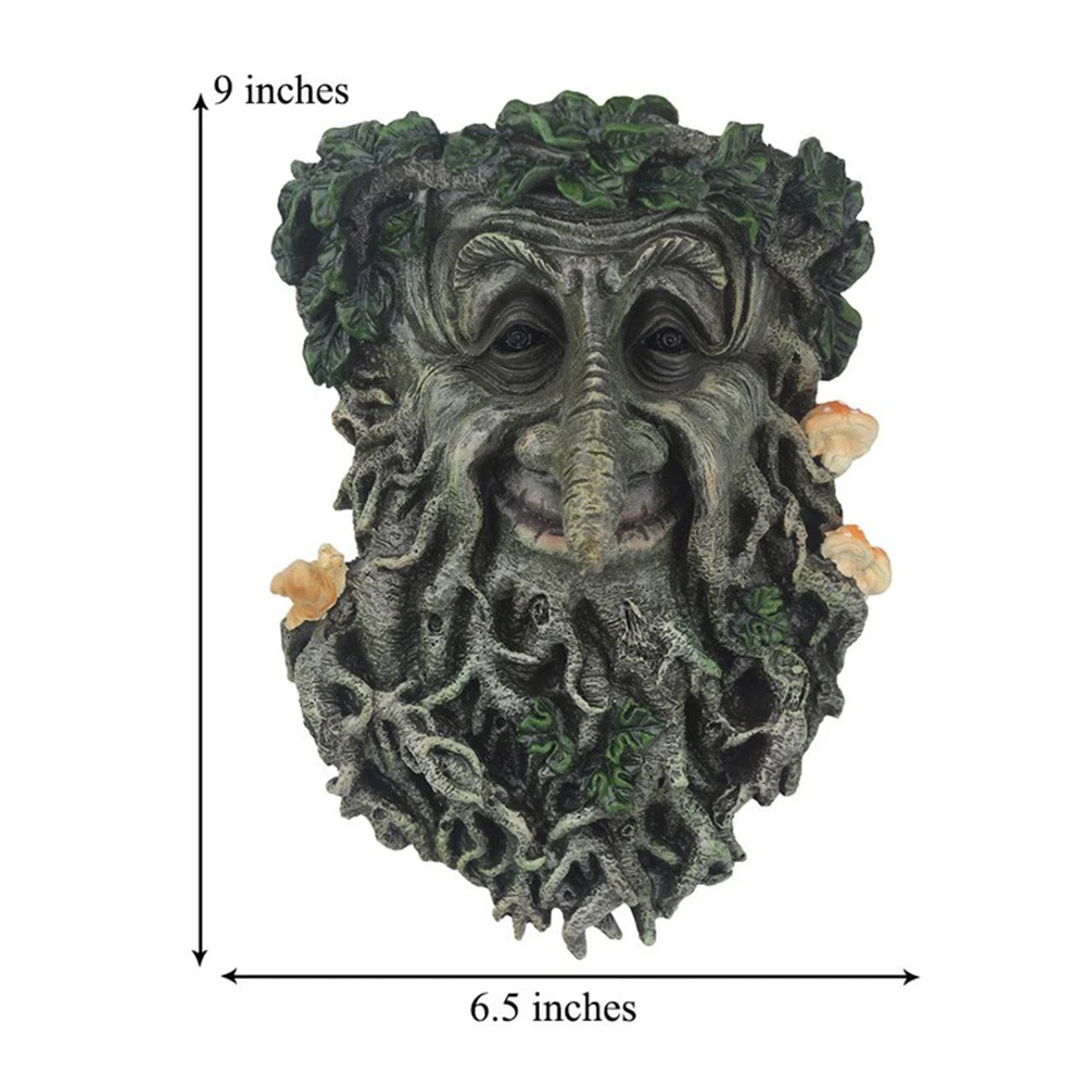 Outdoor decoration Resin Statue Tree Pendant Sculpture For Home Gardening Mushroom Smiling Face Can Put Flowers Decoration
Outdoor decoration Resin Statue Tree Pendant Sculpture For Home Gardening Mushroom Smiling Face Can Put Flowers Decoration