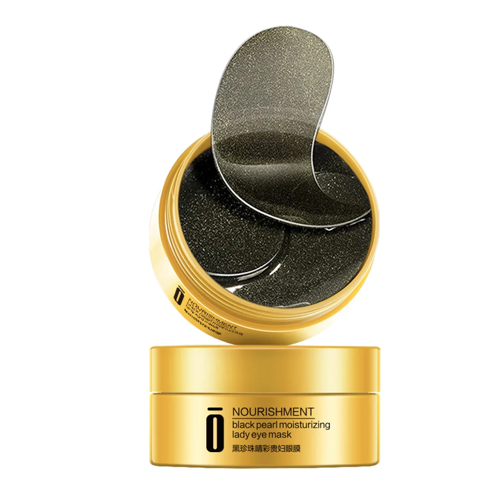 30 Pairs Under Eye Patches Eye Masks Diminish Dark Circles Under Eye Bags Hydrate Skin Fine Lines Puffiness Anti-aging Care Mask
30 Pairs Under Eye Patches Eye Masks Diminish Dark Circles Under Eye Bags Hydrate Skin Fine Lines Puffiness Anti-aging Care Mask