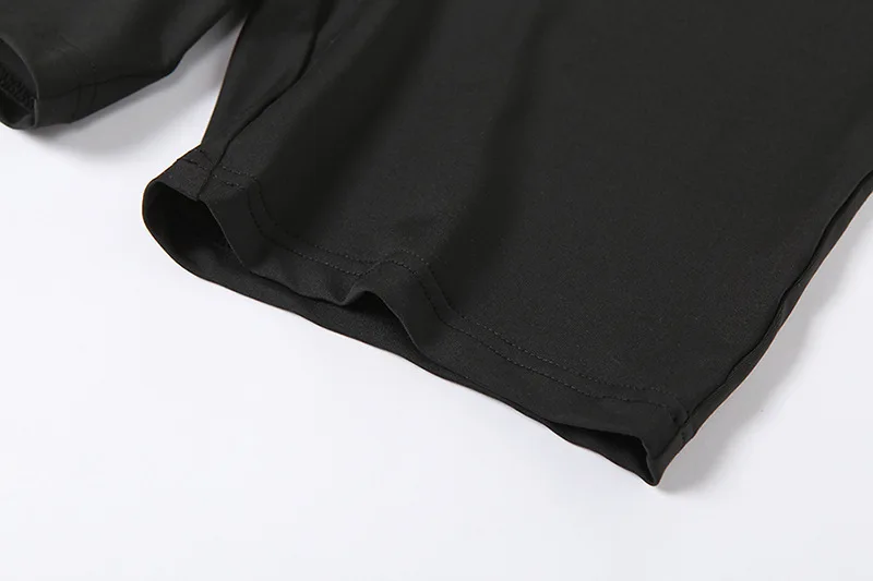 New Sporty Fitness Tracksuit Women One Shoulder Tank+Leggings 2 Piece Elastic Sporty Skinny Active Wear Casual Fashion Outfit
New Sporty Fitness Tracksuit Women One Shoulder Tank+Leggings 2 Piece Elastic Sporty Skinny Active Wear Casual Fashion Outfit