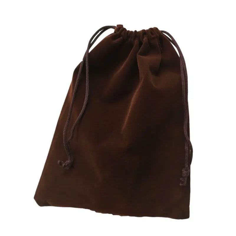 LP Vinyl Record Cleaner Clamp Record Label Saver Protector Waterproof Acrylic Clean Tool with Cleaning Cloth 
LP Vinyl Record Cleaner Clamp Record Label Saver Protector Waterproof Acrylic Clean Tool with Cleaning Cloth